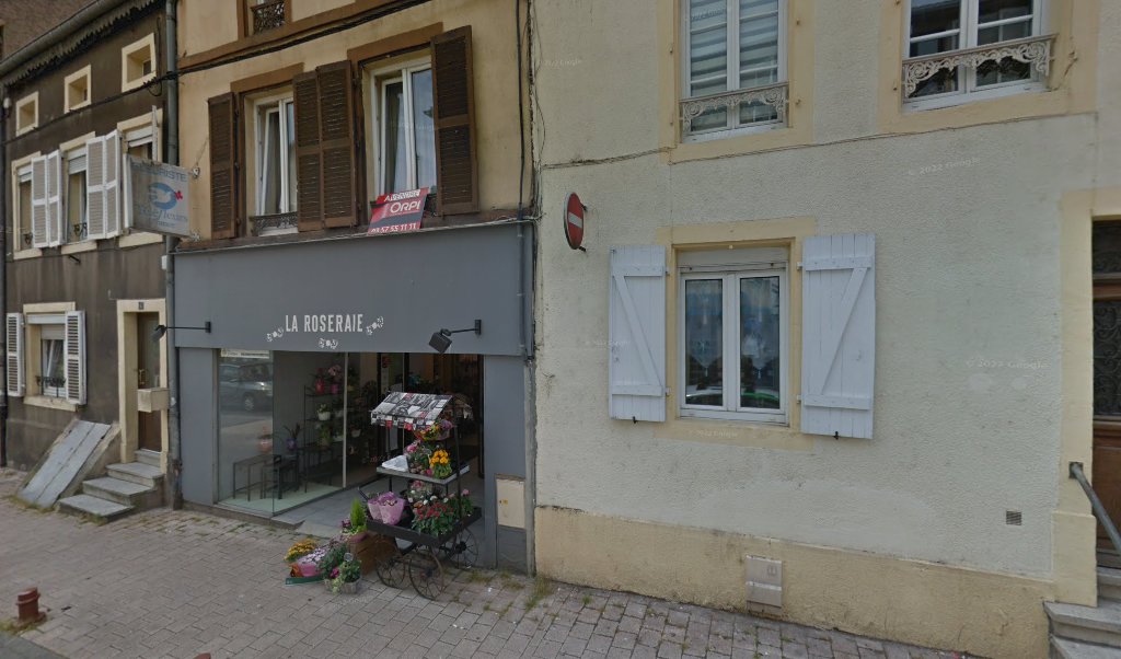 Retrouvez toutes les informations de contacts et horaires d&rsquo;ouverture pour Relais Pickup LA ROSERAIE situé à Ars sur moselle dans le département Moselle (57). Pour effectuer envoyer vos colis (colissimo, chronopost, suivi colis), une gestion bancaire (banque postal, French Bank), [&hellip;]