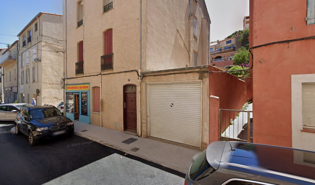 Retrouvez toutes les informations de contacts et horaires d&rsquo;ouverture pour Relais Pickup BOULANGERIE A KA NICOS situé à Port vendres dans le département Pyrénées-Orientales (66). Pour effectuer envoyer vos colis (colissimo, chronopost, suivi colis), une gestion bancaire (banque postal, French [&hellip;]