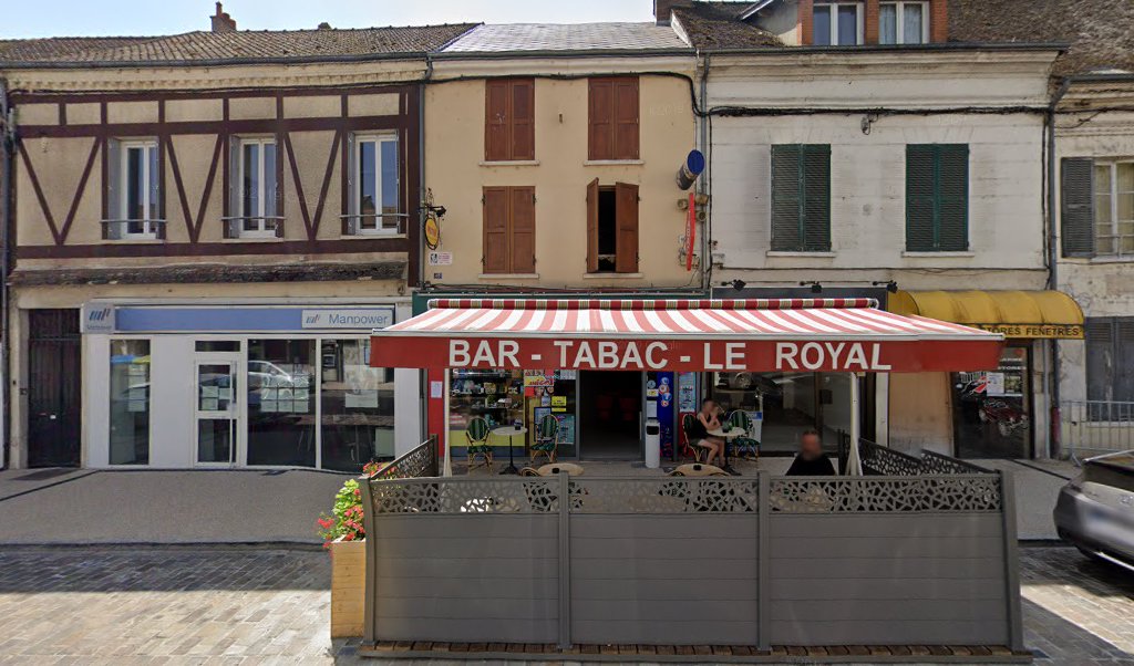 Retrouvez toutes les informations de contacts et horaires d&rsquo;ouverture pour Relais Pickup LE ROYAL situé à Ivry la bataille dans le département Eure (27). Pour effectuer envoyer vos colis (colissimo, chronopost, suivi colis), une gestion bancaire (banque postal, French Bank), [&hellip;]
