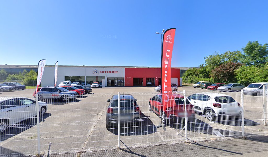 Retrouvez toutes les informations de contacts et horaires d&rsquo;ouverture pour Relais Pickup SUPER U situé à Frignicourt dans le département Marne (51). Pour effectuer envoyer vos colis (colissimo, chronopost, suivi colis), une gestion bancaire (banque postal, French Bank), votre courrier [&hellip;]