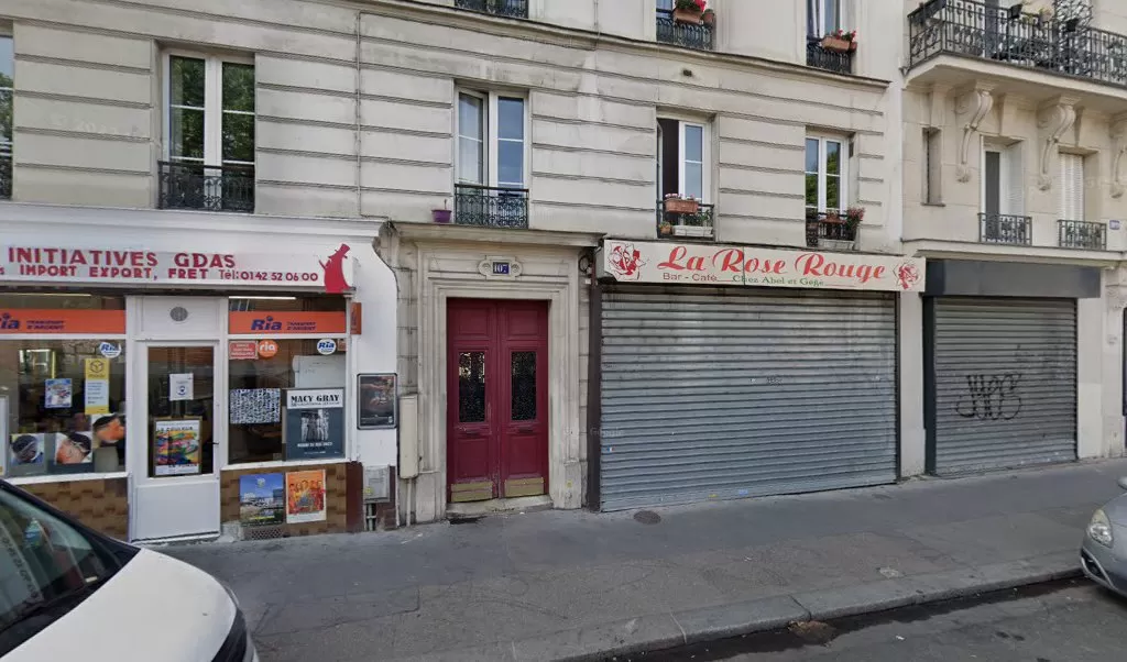 Retrouvez toutes les informations de contacts et horaires d&rsquo;ouverture pour Relais Pickup INITIATIVE GDAS situé à Paris dans le département Paris (75). Pour effectuer envoyer vos colis (colissimo, chronopost, suivi colis), une gestion bancaire (banque postal, French Bank), votre courrier [&hellip;]