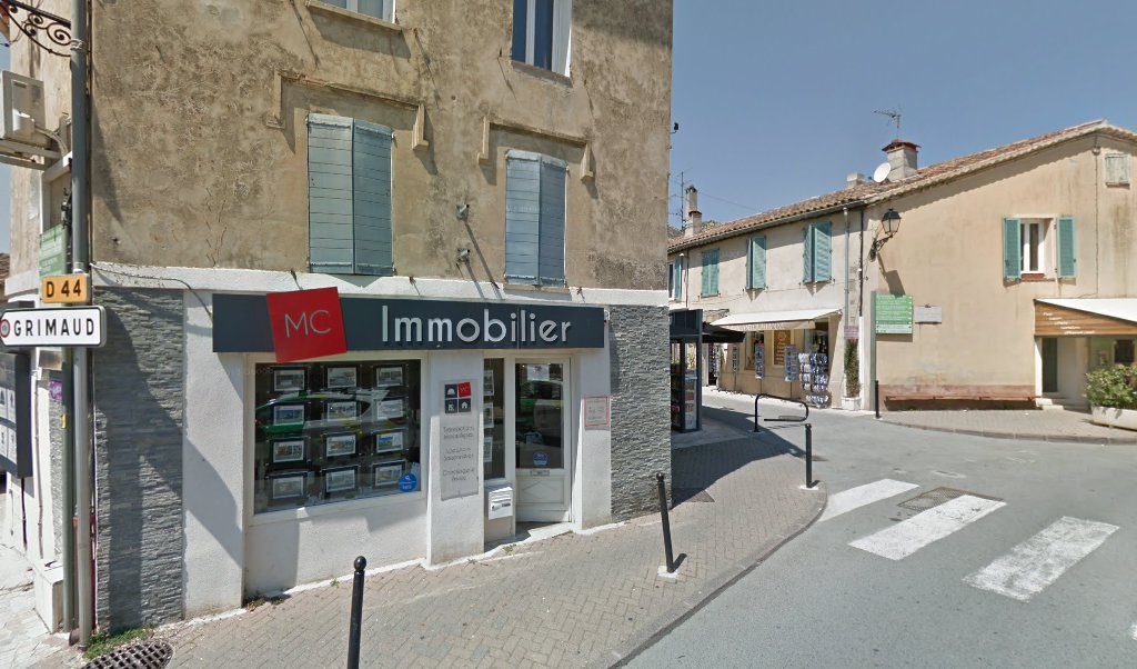 Retrouvez toutes les informations de contacts et horaires d&rsquo;ouverture pour Relais Pickup VIVAL CASINO situé à Le plan de la tour dans le département Var (83). Pour effectuer envoyer vos colis (colissimo, chronopost, suivi colis), une gestion bancaire (banque postal, [&hellip;]