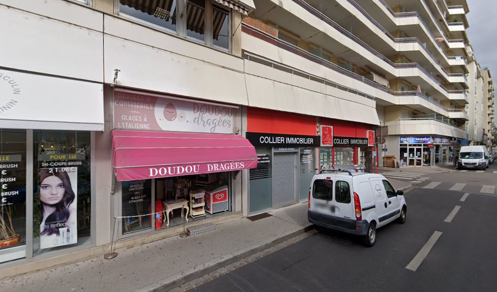 Retrouvez toutes les informations de contacts et horaires d&rsquo;ouverture pour Relais Pickup DOUDOU DRAGEES situé à Chalon sur saone dans le département Saône-et-Loire (71). Pour effectuer envoyer vos colis (colissimo, chronopost, suivi colis), une gestion bancaire (banque postal, French Bank), [&hellip;]