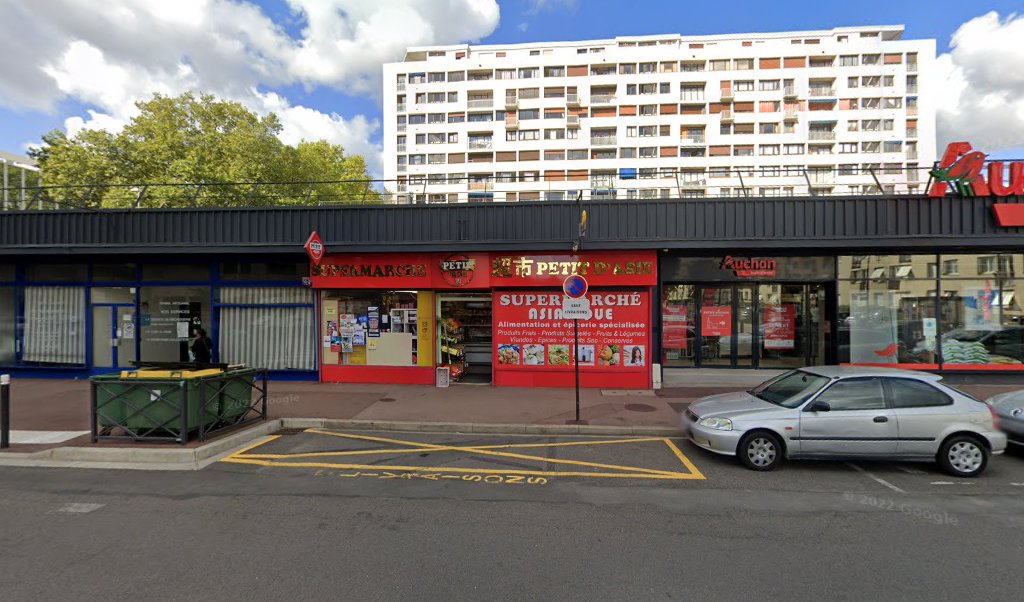 Retrouvez toutes les informations de contacts et horaires d&rsquo;ouverture pour La Poste Relais ANTONY situé à Antony dans le département Hauts-de-Seine (92). Pour effectuer envoyer vos colis (colissimo, chronopost, suivi colis), une gestion bancaire (banque postal, French Bank), votre courrier [&hellip;]