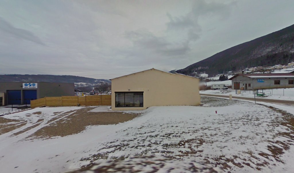 Retrouvez toutes les informations de contacts et horaires d&rsquo;ouverture pour Relais Pickup BOULANGERIE LES PETITS LOUPS situé à Monnetier mornex dans le département Haute-Savoie (74). Pour effectuer envoyer vos colis (colissimo, chronopost, suivi colis), une gestion bancaire (banque postal, French [&hellip;]