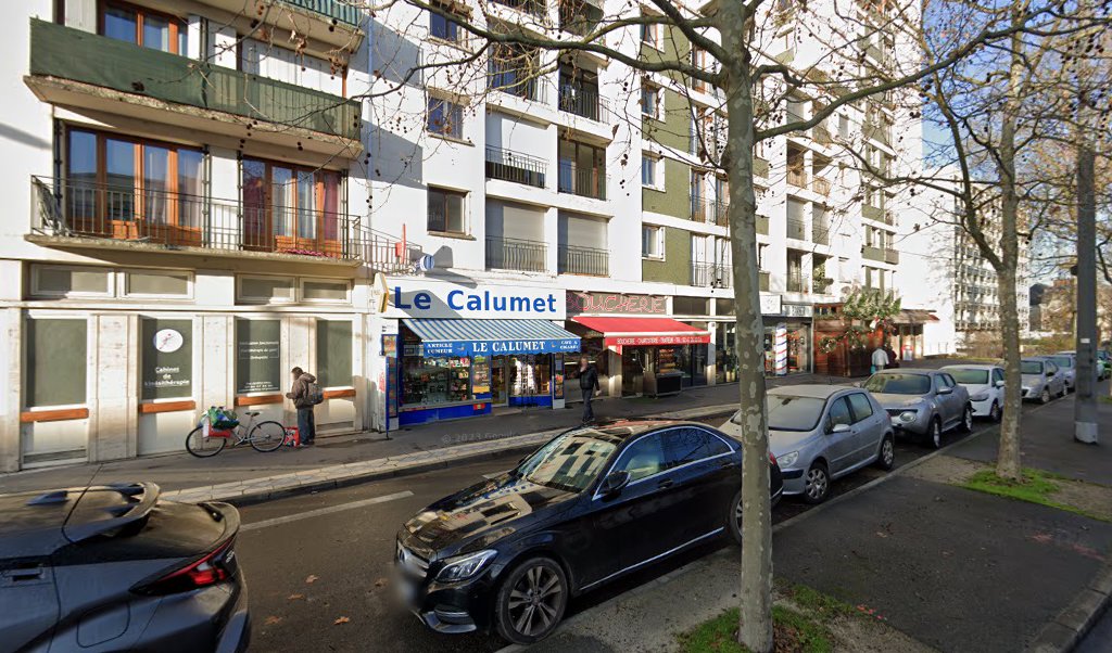 Retrouvez toutes les informations de contacts et horaires d&rsquo;ouverture pour Relais Pickup TABAC PRESSE LE CALUMET situé à Tours dans le département Indre-et-Loire (37). Pour effectuer envoyer vos colis (colissimo, chronopost, suivi colis), une gestion bancaire (banque postal, French Bank), [&hellip;]