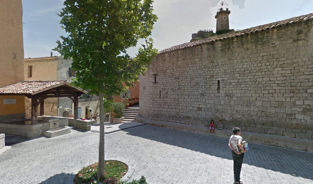 Retrouvez toutes les informations de contacts et horaires d&rsquo;ouverture pour La Poste Agence Communale SIGALE Mairie situé à Sigale dans le département Alpes-Maritimes (06). Pour effectuer envoyer vos colis (colissimo, chronopost, suivi colis), une gestion bancaire (banque postal, French Bank), [&hellip;]