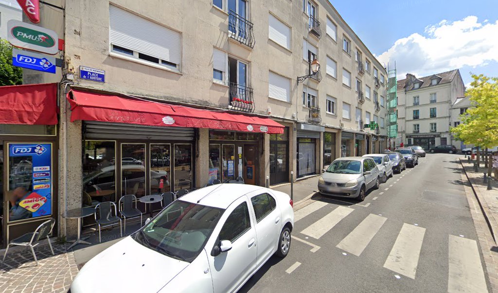 Retrouvez toutes les informations de contacts et horaires d&rsquo;ouverture pour Relais Pickup – Closed LE BALTO situé à Montmorency dans le département Val-D&rsquo;Oise (95). Pour effectuer envoyer vos colis (colissimo, chronopost, suivi colis), une gestion bancaire (banque postal, French Bank), [&hellip;]