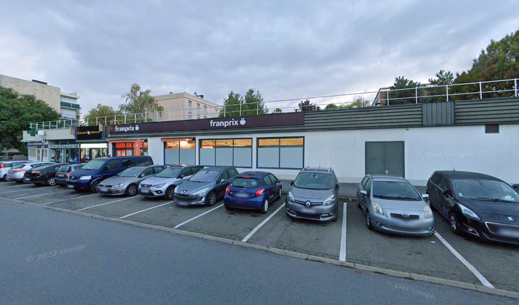 Retrouvez toutes les informations de contacts et horaires d&rsquo;ouverture pour Relais Pickup FRANPRIX situé à Massy dans le département Essonne (91). Pour effectuer envoyer vos colis (colissimo, chronopost, suivi colis), une gestion bancaire (banque postal, French Bank), votre courrier (suivi [&hellip;]