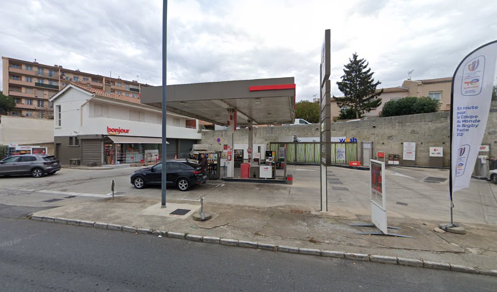 Retrouvez toutes les informations de contacts et horaires d&rsquo;ouverture pour Relais Pickup TOTAL LA CAPELIERE situé à Beziers dans le département Hérault (34). Pour effectuer envoyer vos colis (colissimo, chronopost, suivi colis), une gestion bancaire (banque postal, French Bank), votre [&hellip;]