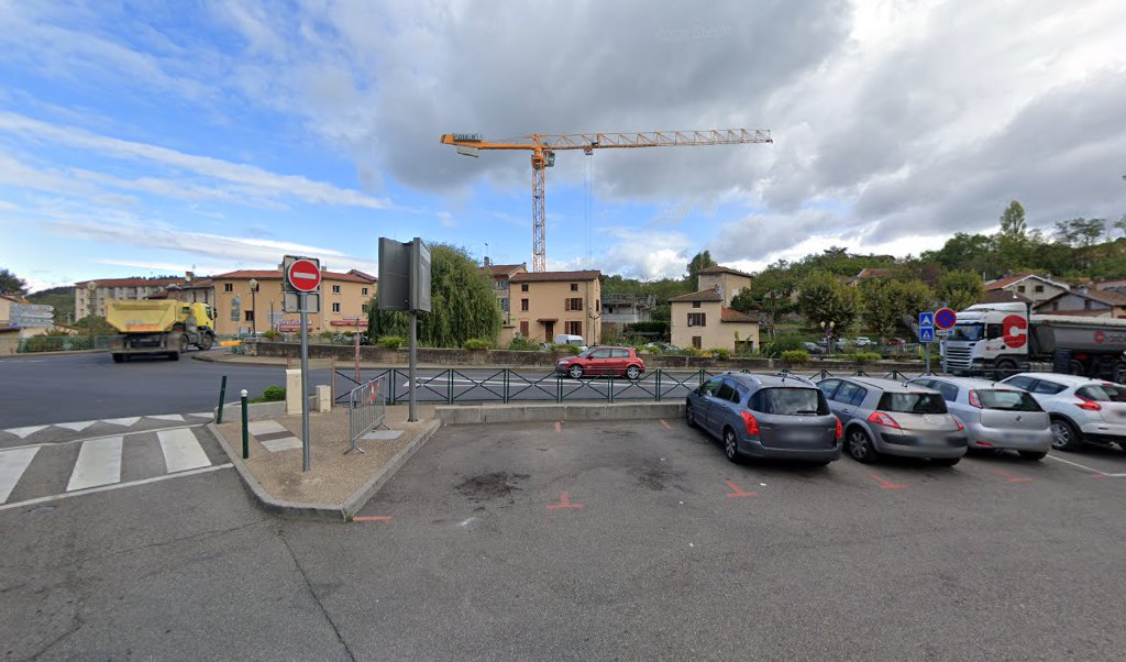 Retrouvez toutes les informations de contacts et horaires d&rsquo;ouverture pour La Poste Agence Communale SAVIGNY Mairie situé à Savigny dans le département Rhône (69). Pour effectuer envoyer vos colis (colissimo, chronopost, suivi colis), une gestion bancaire (banque postal, French Bank), [&hellip;]