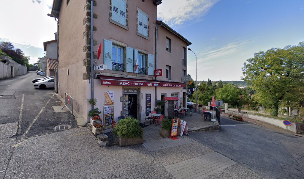 Retrouvez toutes les informations de contacts et horaires d&rsquo;ouverture pour La Poste Relais AIGUILHE situé à Aiguilhe dans le département Haute-Loire (43). Pour effectuer envoyer vos colis (colissimo, chronopost, suivi colis), une gestion bancaire (banque postal, French Bank), votre courrier [&hellip;]