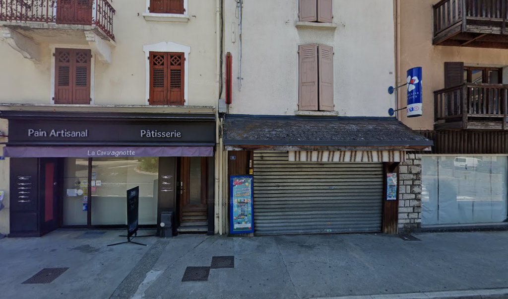 Retrouvez toutes les informations de contacts et horaires d&rsquo;ouverture pour Relais Pickup TABAC LOTO LA ROCHETTE situé à Valgelon la rochette dans le département Savoie (73). Pour effectuer envoyer vos colis (colissimo, chronopost, suivi colis), une gestion bancaire (banque postal, [&hellip;]