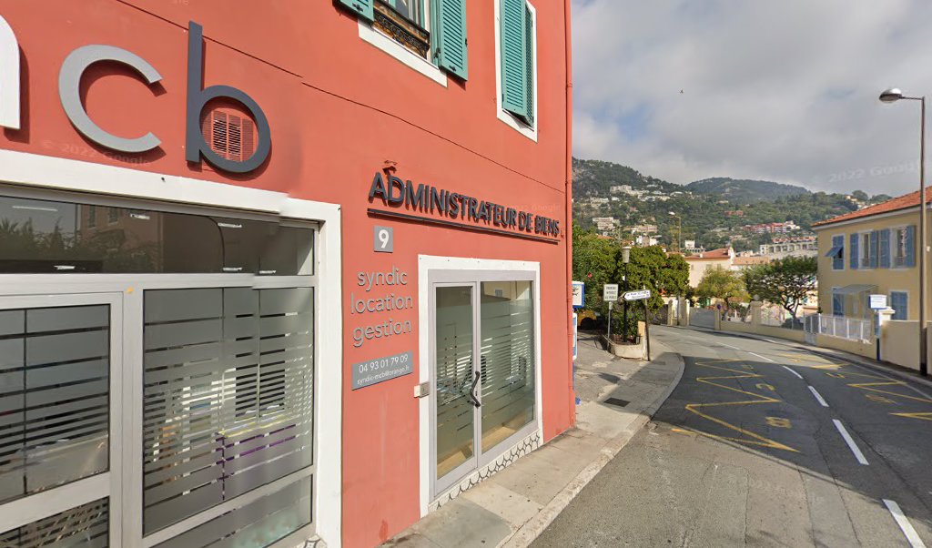 Retrouvez toutes les informations de contacts et horaires d&rsquo;ouverture pour La Poste Espace Clients Pro VILLEFRANCHE SUR MER PDC1 situé à Villefranche sur mer dans le département Alpes-Maritimes (06). Pour effectuer envoyer vos colis (colissimo, chronopost, suivi colis), une gestion [&hellip;]