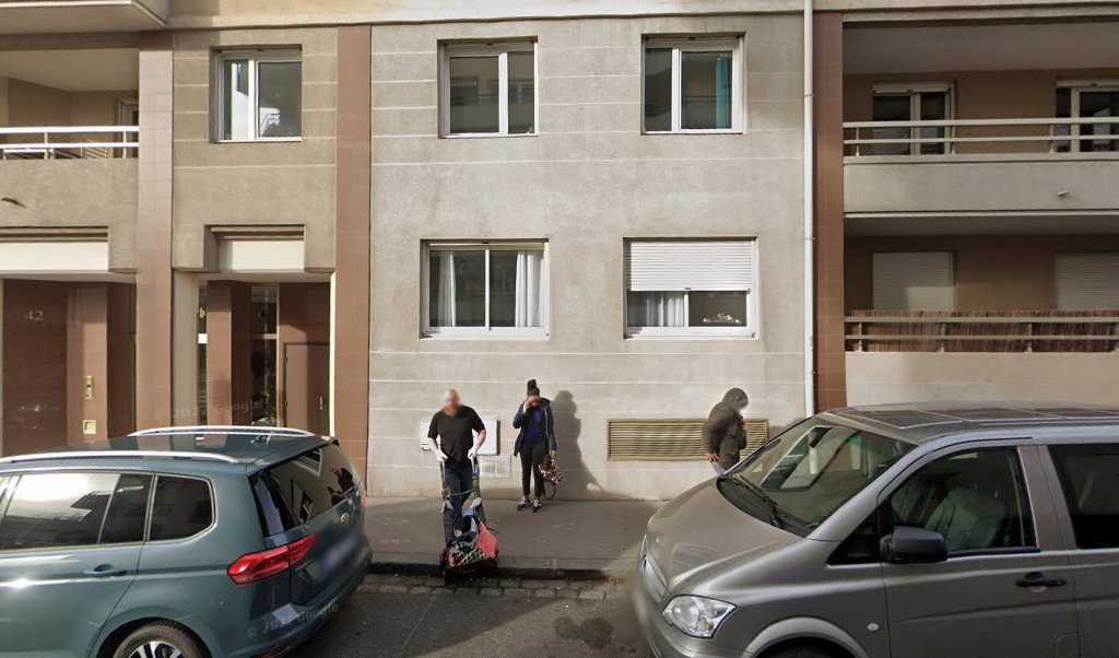 Retrouvez toutes les informations de contacts et horaires d&rsquo;ouverture pour Relais Pickup POINT S – LYON 8 situé à Lyon dans le département Rhône (69). Pour effectuer envoyer vos colis (colissimo, chronopost, suivi colis), une gestion bancaire (banque postal, French [&hellip;]