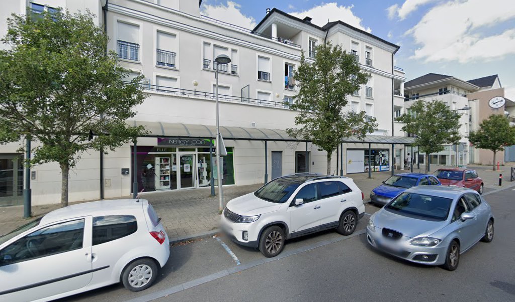 Retrouvez toutes les informations de contacts et horaires d&rsquo;ouverture pour Relais Pickup SITIS MARKET situé à Savigny le temple dans le département Seine-et-Marne (77). Pour effectuer envoyer vos colis (colissimo, chronopost, suivi colis), une gestion bancaire (banque postal, French Bank), [&hellip;]