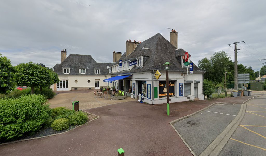 Retrouvez toutes les informations de contacts et horaires d&rsquo;ouverture pour Relais Pickup BAR TABAC LE CHRISTY situé à Nassandres sur risle dans le département Eure (27). Pour effectuer envoyer vos colis (colissimo, chronopost, suivi colis), une gestion bancaire (banque postal, [&hellip;]