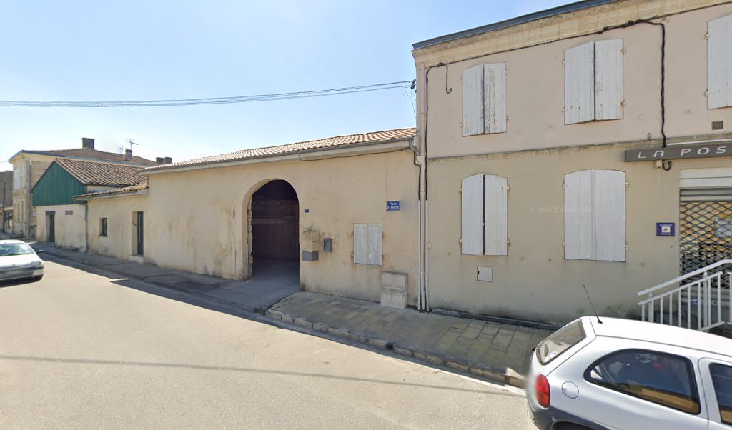 Retrouvez toutes les informations de contacts et horaires d&rsquo;ouverture pour La Poste LAMARQUE situé à Lamarque dans le département Gironde (33). Pour effectuer envoyer vos colis (colissimo, chronopost, suivi colis), une gestion bancaire (banque postal, French Bank), votre courrier (suivi [&hellip;]
