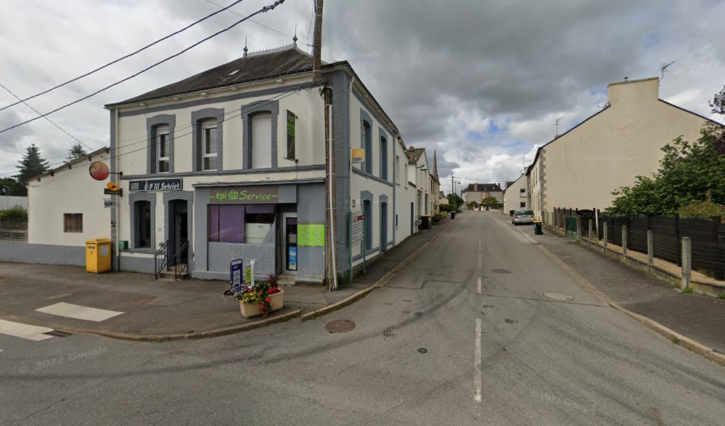 Retrouvez toutes les informations de contacts et horaires d&rsquo;ouverture pour La Poste Relais LOYAT EPI SERVICE situé à Loyat dans le département Morbihan (56). Pour effectuer envoyer vos colis (colissimo, chronopost, suivi colis), une gestion bancaire (banque postal, French Bank), [&hellip;]