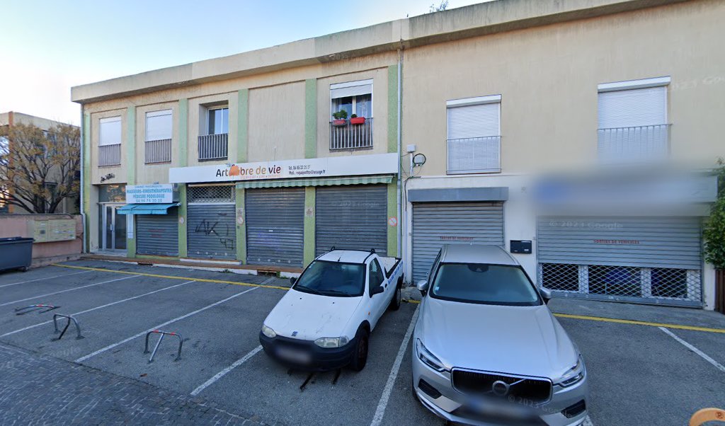 Retrouvez toutes les informations de contacts et horaires d&rsquo;ouverture pour Relais Pickup MENUISERIE ET SERRURERIE BOUSSAADOUN situé à Sanary sur mer dans le département Var (83). Pour effectuer envoyer vos colis (colissimo, chronopost, suivi colis), une gestion bancaire (banque postal, [&hellip;]
