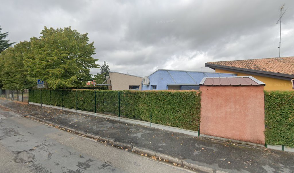 Retrouvez toutes les informations de contacts et horaires d&rsquo;ouverture pour La Poste Relais MARMANDE Mairie situé à Marmande dans le département Lot-et-Garonne (47). Pour effectuer envoyer vos colis (colissimo, chronopost, suivi colis), une gestion bancaire (banque postal, French Bank), votre [&hellip;]