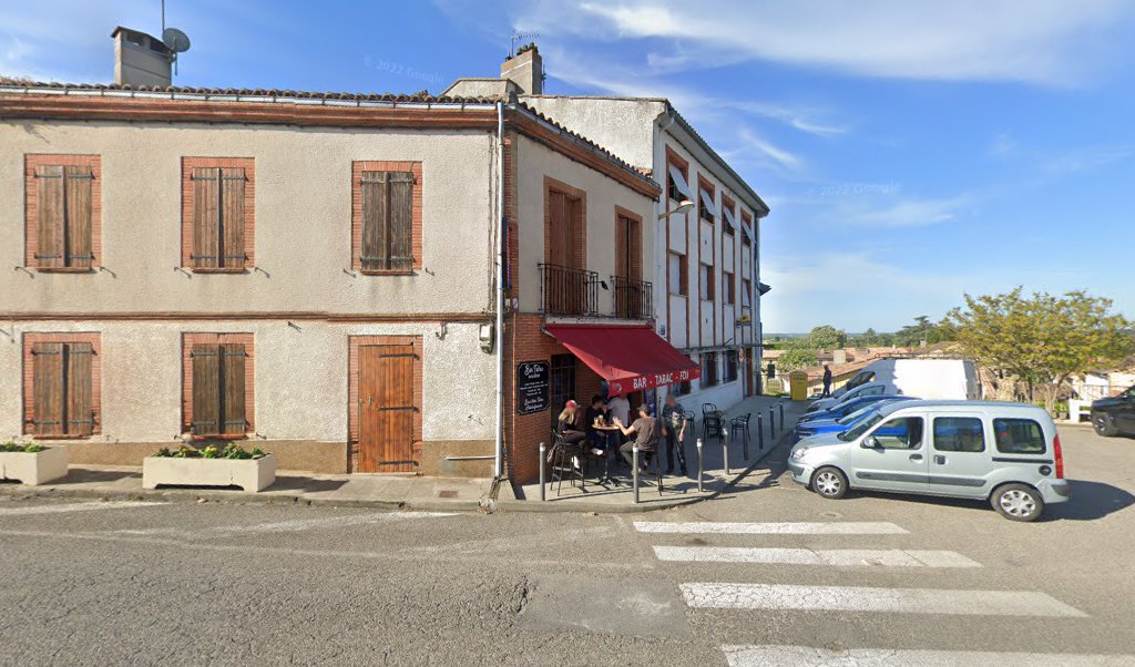 Retrouvez toutes les informations de contacts et horaires d&rsquo;ouverture pour La Poste Agence Communale AUCAMVILLE Mairie situé à Aucamville dans le département Tarn-et-Garonne (82). Pour effectuer envoyer vos colis (colissimo, chronopost, suivi colis), une gestion bancaire (banque postal, French Bank), [&hellip;]