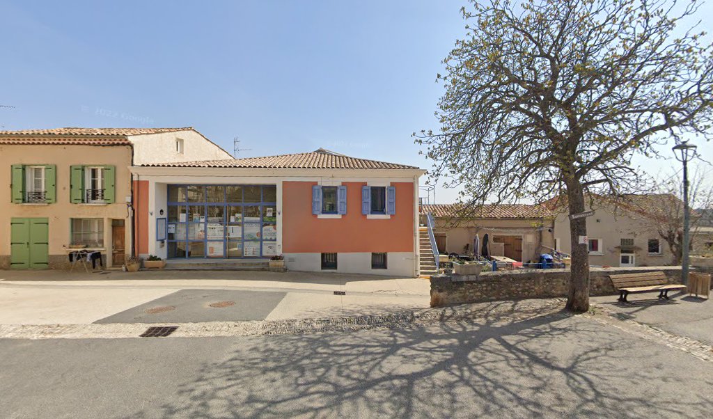 Retrouvez toutes les informations de contacts et horaires d&rsquo;ouverture pour La Poste Agence Communale PUIMICHEL Mairie situé à Puimichel dans le département Alpes-de-Haute-Provence (04). Pour effectuer envoyer vos colis (colissimo, chronopost, suivi colis), une gestion bancaire (banque postal, French Bank), [&hellip;]