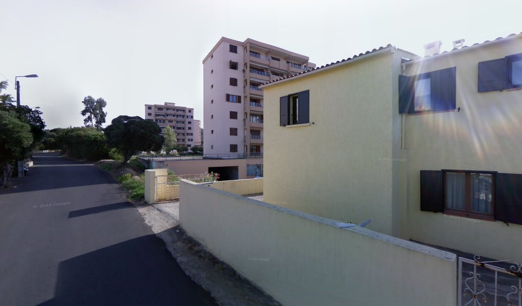 Retrouvez toutes les informations de contacts et horaires d&rsquo;ouverture pour Relais Pickup DIETETIQUE MEDICALE situé à Ajaccio dans le département Corse-du-Sud (20). Pour effectuer envoyer vos colis (colissimo, chronopost, suivi colis), une gestion bancaire (banque postal, French Bank), votre courrier [&hellip;]
