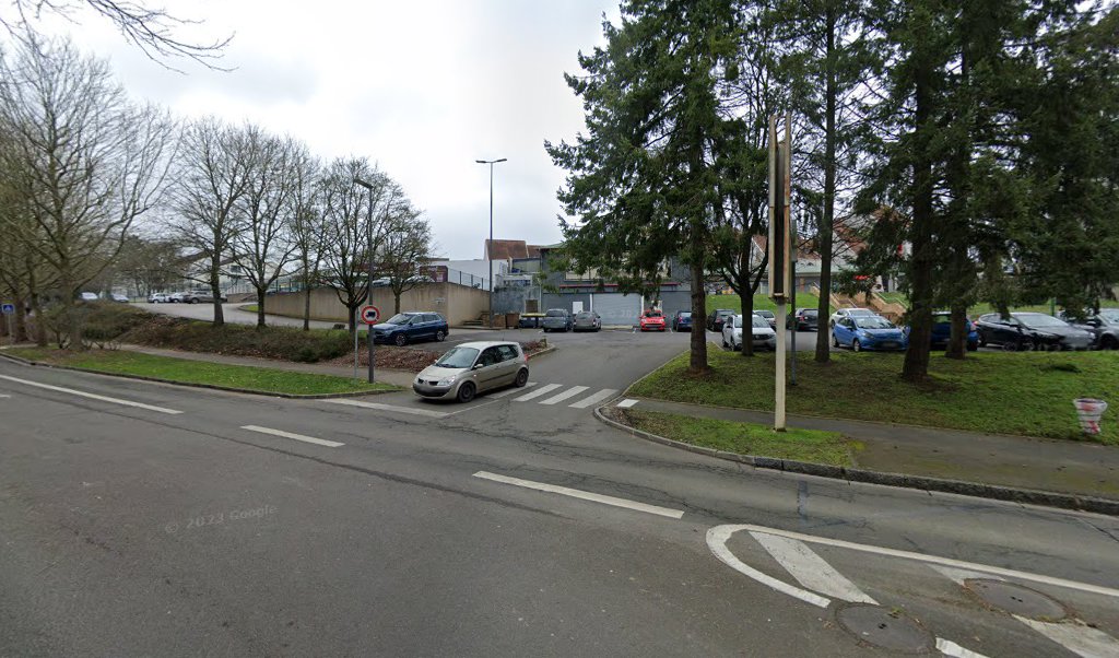 Retrouvez toutes les informations de contacts et horaires d&rsquo;ouverture pour Relais Pickup EXOTIQUE SAINT JEAN situé à Beauvais dans le département Oise (60). Pour effectuer envoyer vos colis (colissimo, chronopost, suivi colis), une gestion bancaire (banque postal, French Bank), votre [&hellip;]