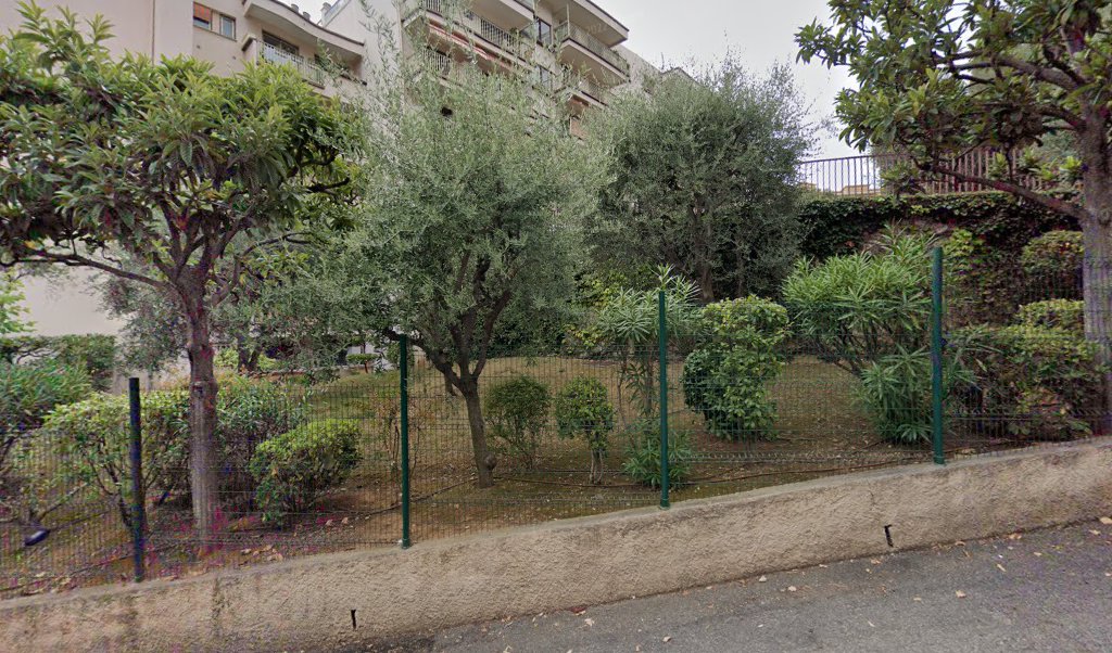 Retrouvez toutes les informations de contacts et horaires d&rsquo;ouverture pour Relais Pickup L EPICERIE DE ROSELAND situé à Nice dans le département Alpes-Maritimes (06). Pour effectuer envoyer vos colis (colissimo, chronopost, suivi colis), une gestion bancaire (banque postal, French Bank), [&hellip;]