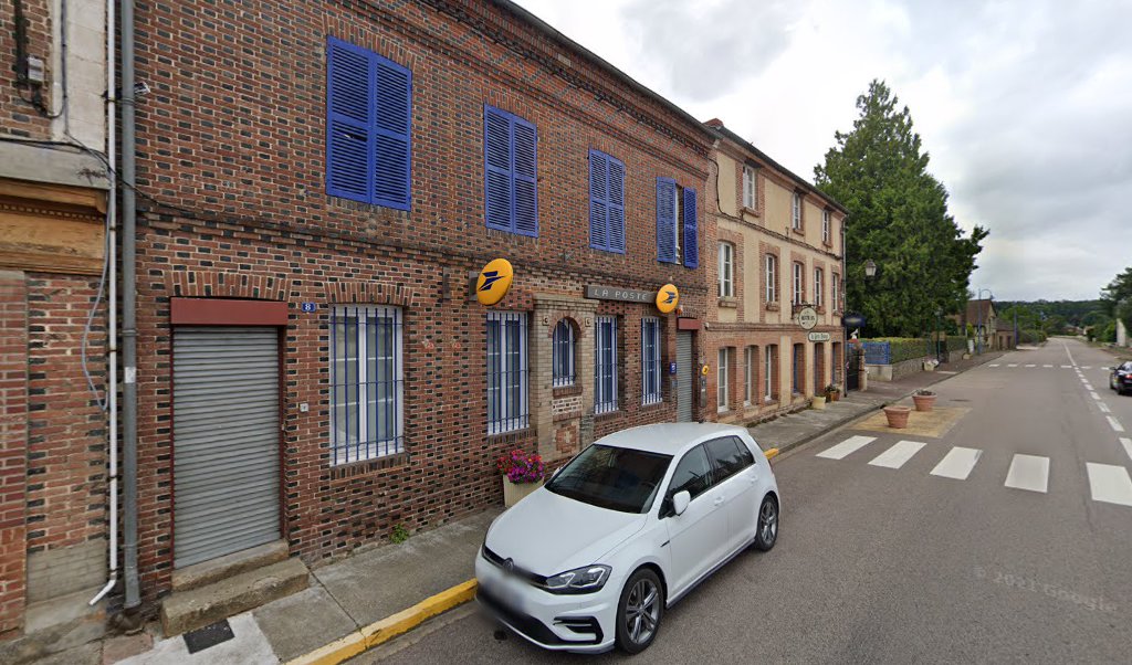 Retrouvez toutes les informations de contacts et horaires d&rsquo;ouverture pour La Poste MONTREUIL L ARGILLE situé à Montreuil l argille dans le département Eure (27). Pour effectuer envoyer vos colis (colissimo, chronopost, suivi colis), une gestion bancaire (banque postal, French [&hellip;]
