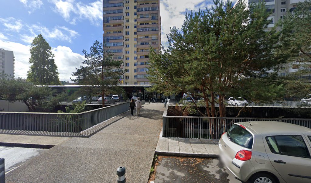 Retrouvez toutes les informations de contacts et horaires d&rsquo;ouverture pour Relais Pickup TOTAL ACCESS CAUGANT situé à Brest dans le département Finistère (29). Pour effectuer envoyer vos colis (colissimo, chronopost, suivi colis), une gestion bancaire (banque postal, French Bank), votre [&hellip;]