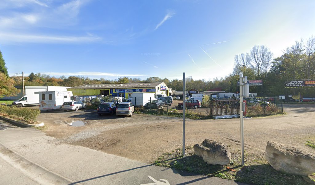 Retrouvez toutes les informations de contacts et horaires d&rsquo;ouverture pour Relais Pickup ADR situé à Bury dans le département Oise (60). Pour effectuer envoyer vos colis (colissimo, chronopost, suivi colis), une gestion bancaire (banque postal, French Bank), votre courrier (suivi [&hellip;]