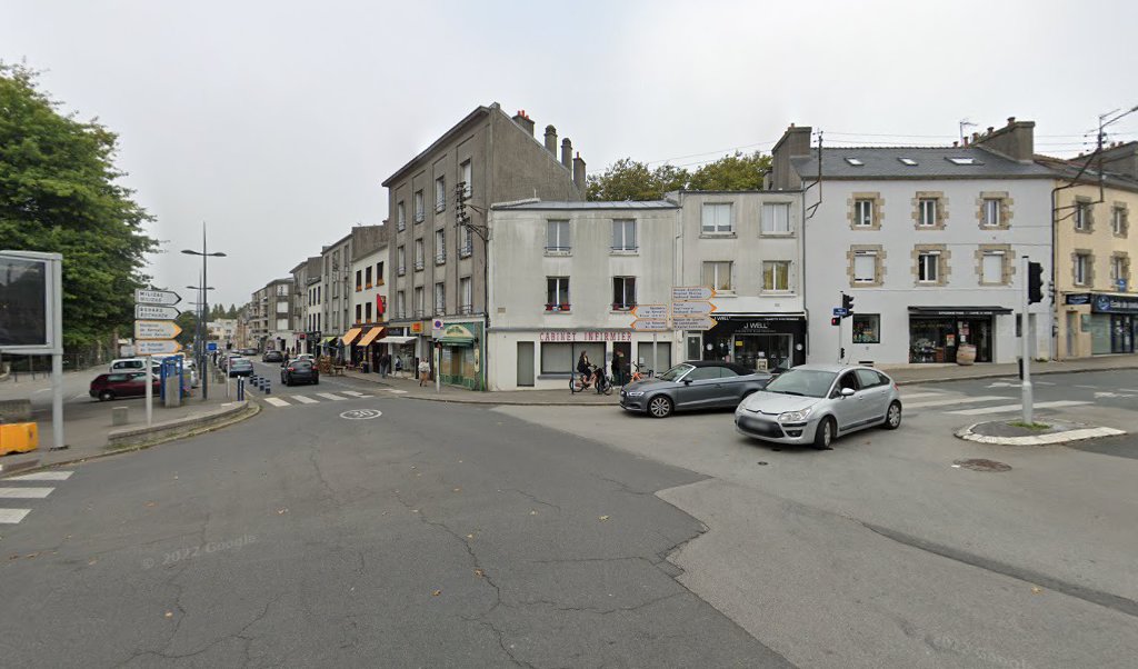Retrouvez toutes les informations de contacts et horaires d&rsquo;ouverture pour Relais Pickup J WELL BREST LAMBEZELLEC situé à Brest dans le département Finistère (29). Pour effectuer envoyer vos colis (colissimo, chronopost, suivi colis), une gestion bancaire (banque postal, French Bank), [&hellip;]