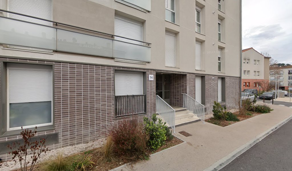 Retrouvez toutes les informations de contacts et horaires d&rsquo;ouverture pour Relais Pickup BOUCHERIE SAINT EUTROPE situé à Aix en provence dans le département Bouches-du-Rhône (13). Pour effectuer envoyer vos colis (colissimo, chronopost, suivi colis), une gestion bancaire (banque postal, French [&hellip;]