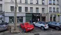 Retrouvez toutes les informations de contacts et horaires d&rsquo;ouverture pour Relais Pickup A L OLIVIER situé à Lyon dans le département Rhône (69). Pour effectuer envoyer vos colis (colissimo, chronopost, suivi colis), une gestion bancaire (banque postal, French Bank), votre [&hellip;]