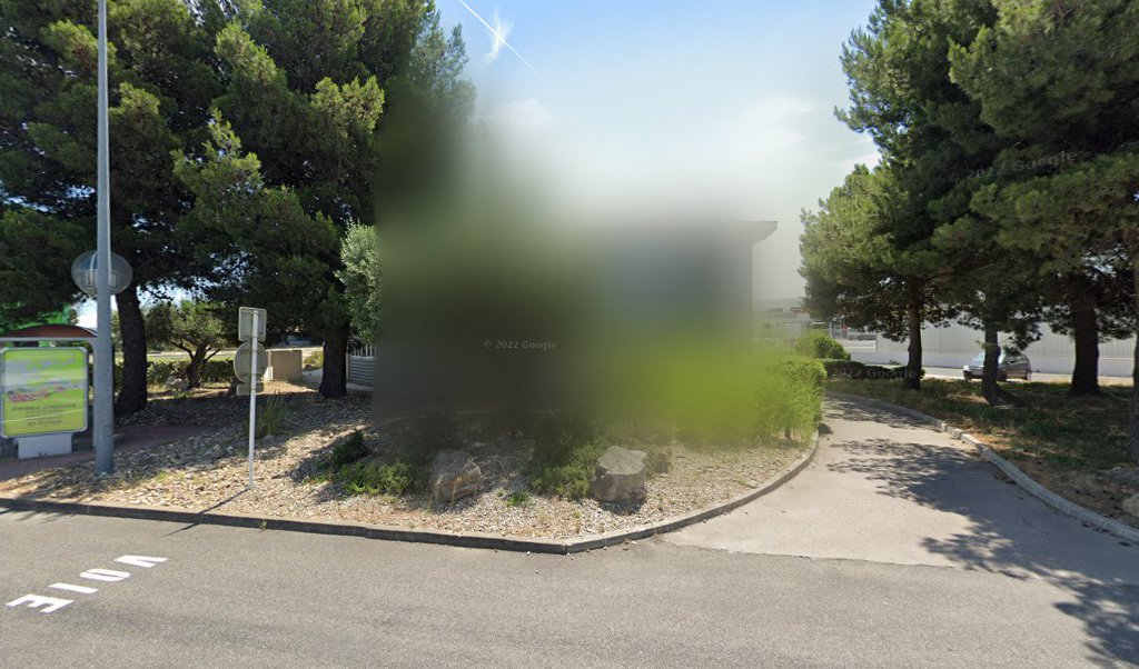 Retrouvez toutes les informations de contacts et horaires d&rsquo;ouverture pour La Poste Espace Clients Pro PERPIGNAN ST CHARLES PSE situé à Perpignan dans le département Pyrénées-Orientales (66). Pour effectuer envoyer vos colis (colissimo, chronopost, suivi colis), une gestion bancaire (banque [&hellip;]