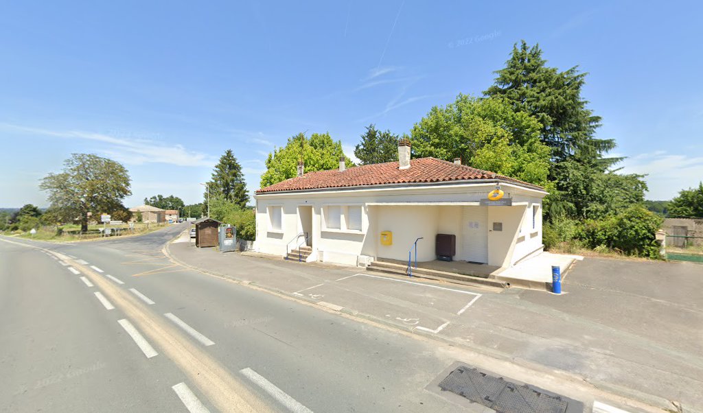 Retrouvez toutes les informations de contacts et horaires d&rsquo;ouverture pour La Poste Agence Communale SOUBRAN Mairie situé à Soubran dans le département Charente-Maritime (17). Pour effectuer envoyer vos colis (colissimo, chronopost, suivi colis), une gestion bancaire (banque postal, French Bank), [&hellip;]