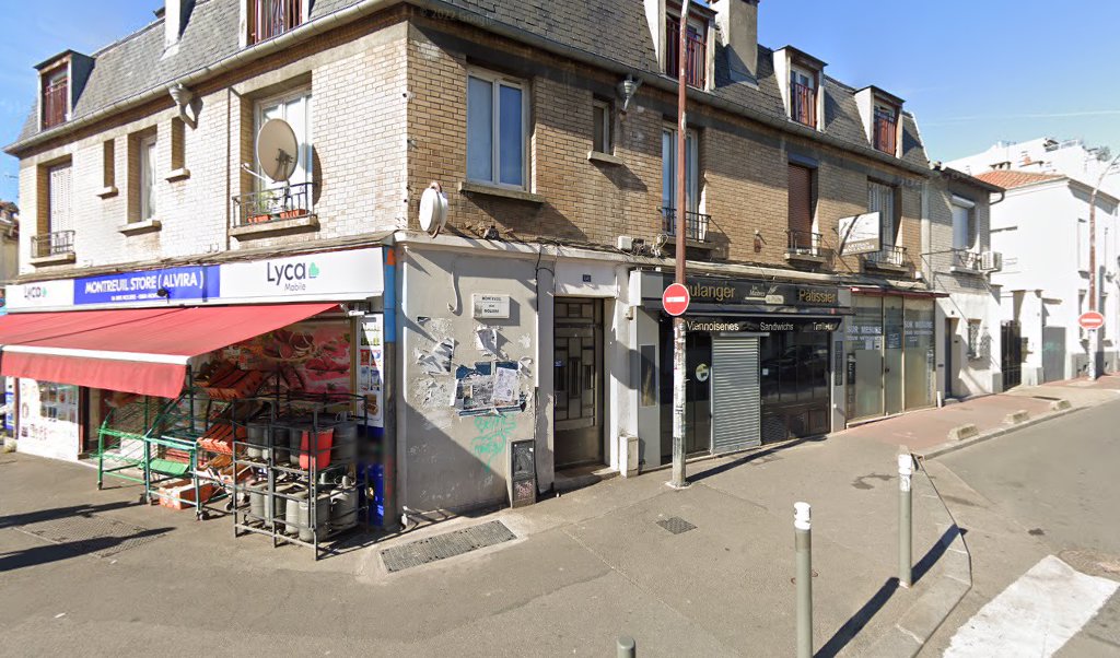 Retrouvez toutes les informations de contacts et horaires d&rsquo;ouverture pour Relais Pickup ALVILA STORE situé à Montreuil dans le département Seine-Saint-Denis (93). Pour effectuer envoyer vos colis (colissimo, chronopost, suivi colis), une gestion bancaire (banque postal, French Bank), votre courrier [&hellip;]