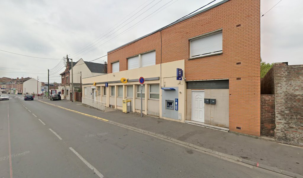 Retrouvez toutes les informations de contacts et horaires d&rsquo;ouverture pour La Poste SALLAUMINES situé à Sallaumines dans le département Pas-de-Calais (62). Pour effectuer envoyer vos colis (colissimo, chronopost, suivi colis), une gestion bancaire (banque postal, French Bank), votre courrier (suivi [&hellip;]