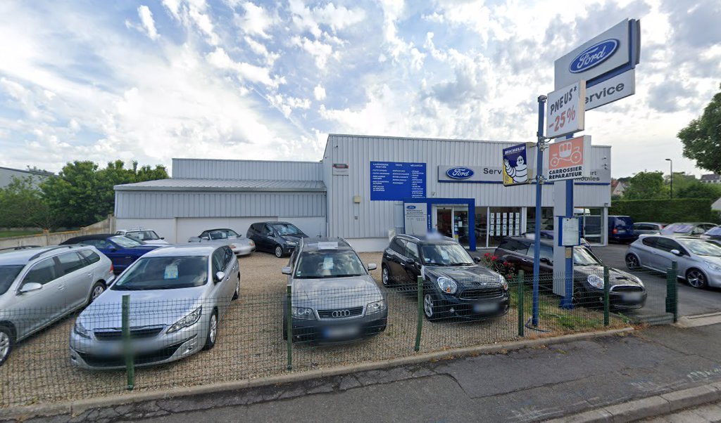 Retrouvez toutes les informations de contacts et horaires d&rsquo;ouverture pour Relais Pickup MAURECOURT AUTOMOBILES FORD situé à Maurecourt dans le département Yvelines (78). Pour effectuer envoyer vos colis (colissimo, chronopost, suivi colis), une gestion bancaire (banque postal, French Bank), votre [&hellip;]
