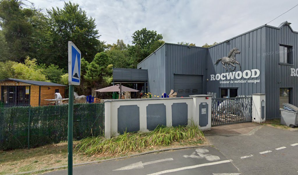 Retrouvez toutes les informations de contacts et horaires d&rsquo;ouverture pour Relais Pickup LA BOITE A SAVONS situé à Lamorlaye dans le département Oise (60). Pour effectuer envoyer vos colis (colissimo, chronopost, suivi colis), une gestion bancaire (banque postal, French Bank), [&hellip;]