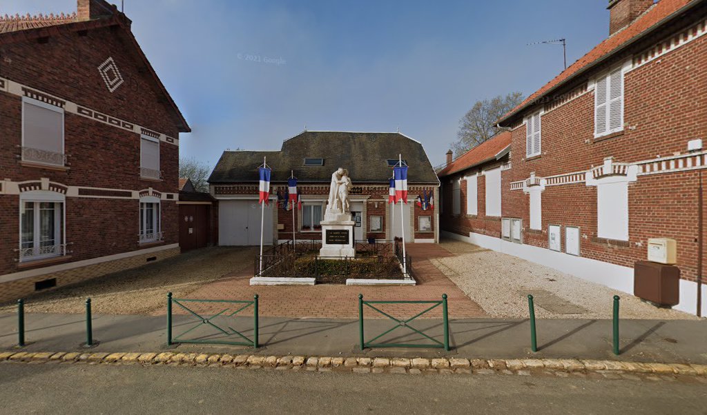 Retrouvez toutes les informations de contacts et horaires d&rsquo;ouverture pour La Poste Agence Communale ROLLOT Mairie situé à Rollot dans le département Somme (80). Pour effectuer envoyer vos colis (colissimo, chronopost, suivi colis), une gestion bancaire (banque postal, French Bank), [&hellip;]
