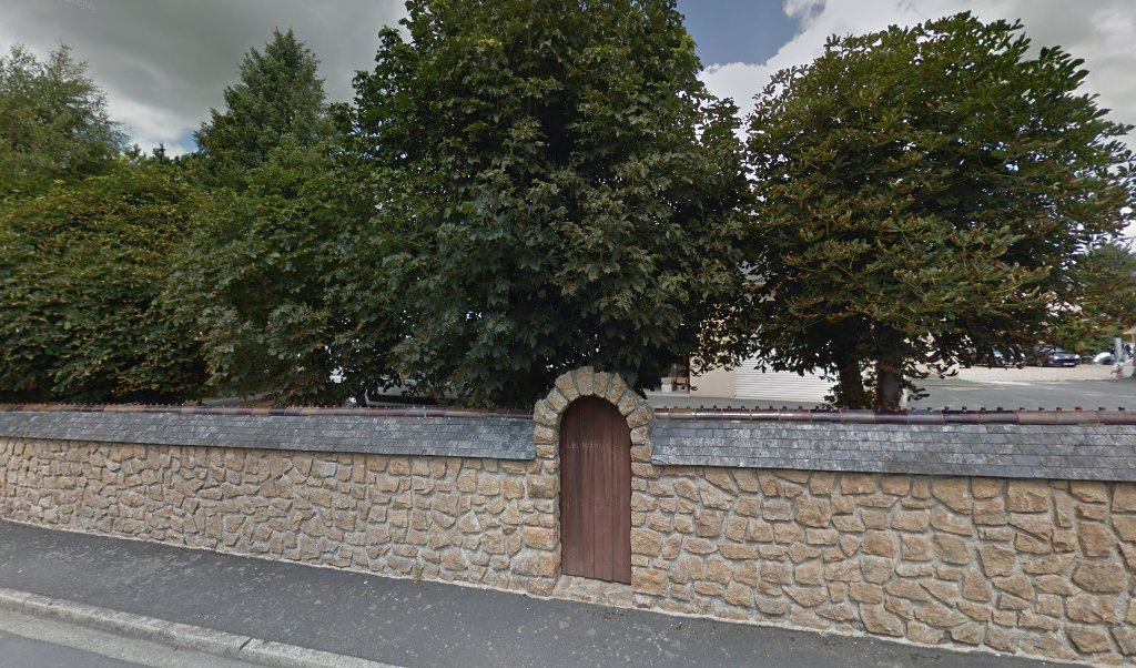 Retrouvez toutes les informations de contacts et horaires d&rsquo;ouverture pour Relais Pickup SARL CAROLINE BRETON situé à Bourgvallees dans le département Manche (50). Pour effectuer envoyer vos colis (colissimo, chronopost, suivi colis), une gestion bancaire (banque postal, French Bank), votre [&hellip;]