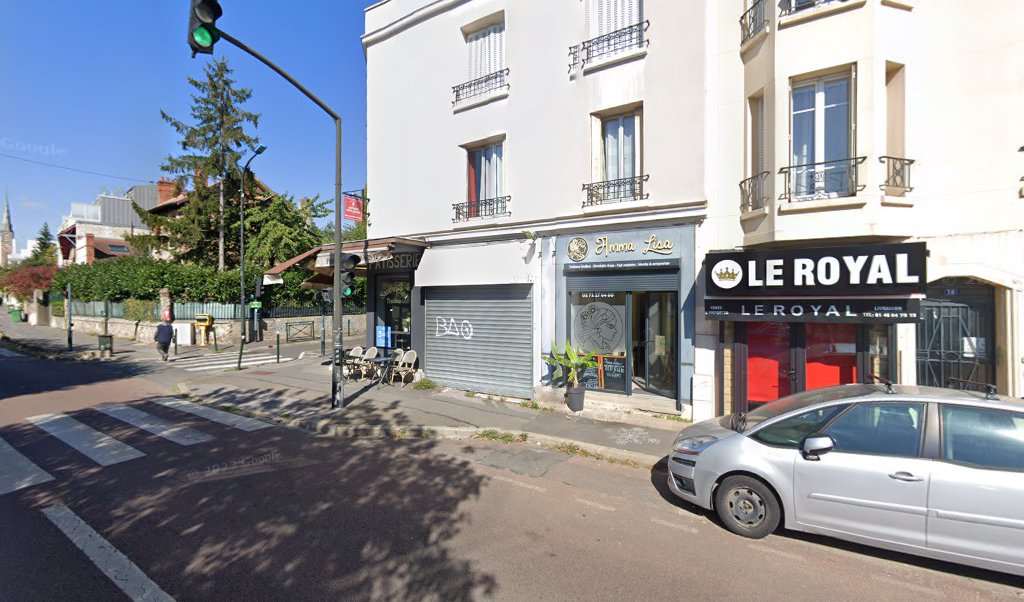 Retrouvez toutes les informations de contacts et horaires d&rsquo;ouverture pour Relais Pickup BOULANGERIE BLAGIS situé à Bagneux dans le département Hauts-de-Seine (92). Pour effectuer envoyer vos colis (colissimo, chronopost, suivi colis), une gestion bancaire (banque postal, French Bank), votre courrier [&hellip;]