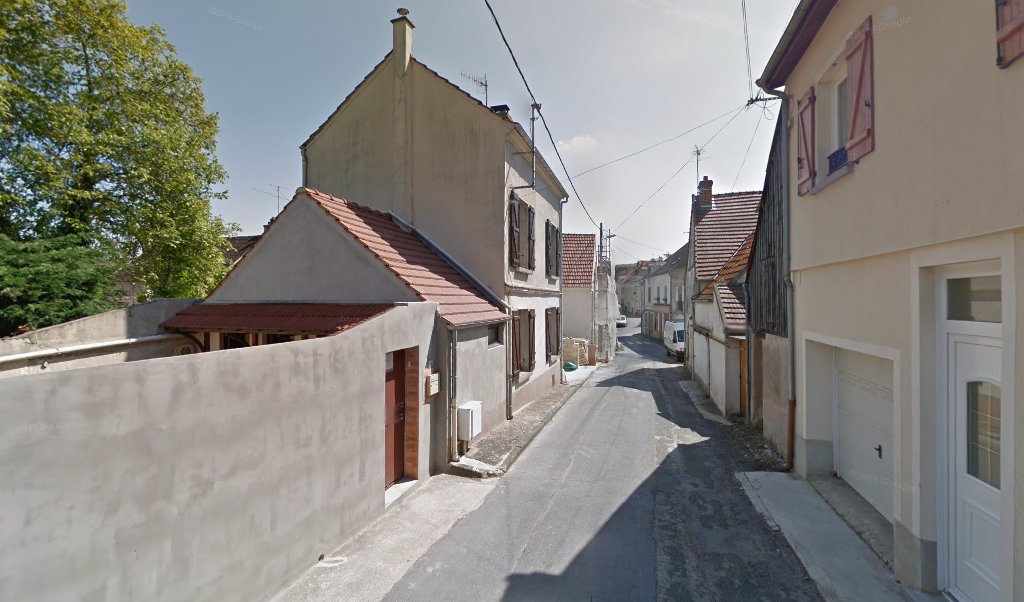 Retrouvez toutes les informations de contacts et horaires d&rsquo;ouverture pour Relais Pickup PROXI situé à Nogent l artaud dans le département Aisne (02). Pour effectuer envoyer vos colis (colissimo, chronopost, suivi colis), une gestion bancaire (banque postal, French Bank), votre [&hellip;]