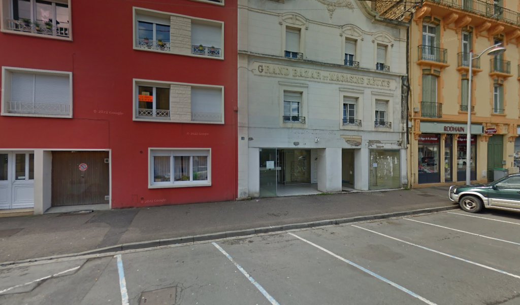 Retrouvez toutes les informations de contacts et horaires d&rsquo;ouverture pour Relais Pickup LE PTIT FARFADET situé à Longuyon dans le département Meurthe-et-Moselle (54). Pour effectuer envoyer vos colis (colissimo, chronopost, suivi colis), une gestion bancaire (banque postal, French Bank), votre [&hellip;]