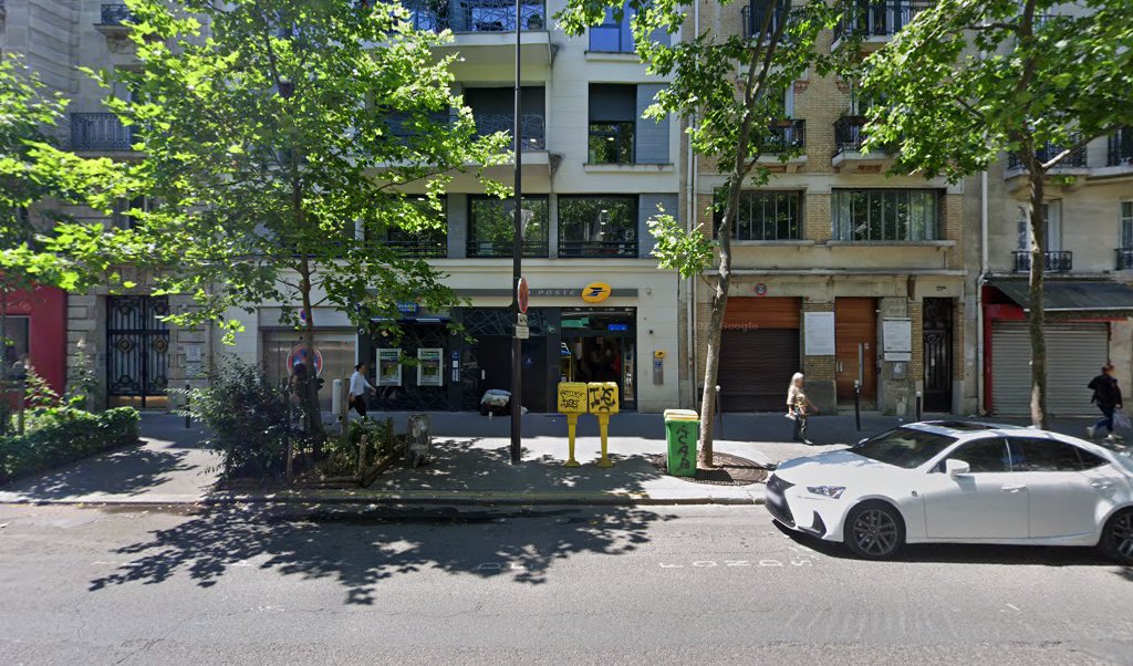 Retrouvez toutes les informations de contacts et horaires d&rsquo;ouverture pour La Poste PARIS FAIDHERBE situé à Paris dans le département Paris (75). Pour effectuer envoyer vos colis (colissimo, chronopost, suivi colis), une gestion bancaire (banque postal, French Bank), votre courrier [&hellip;]