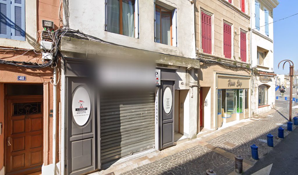 Retrouvez toutes les informations de contacts et horaires d&rsquo;ouverture pour Relais Pickup THE HEMP CONCEPT situé à Martigues dans le département Bouches-du-Rhône (13). Pour effectuer envoyer vos colis (colissimo, chronopost, suivi colis), une gestion bancaire (banque postal, French Bank), votre [&hellip;]