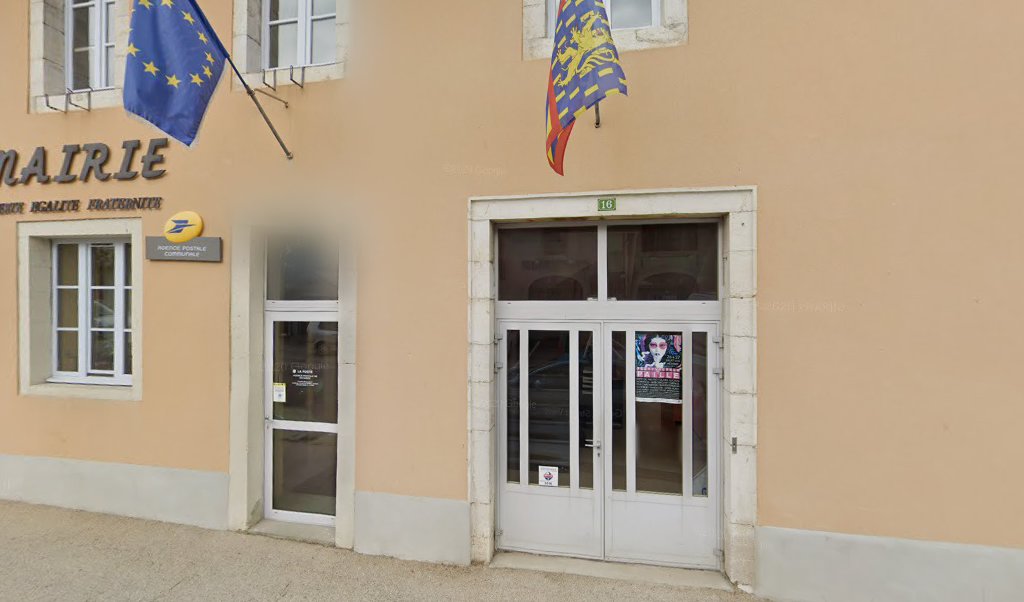 Retrouvez toutes les informations de contacts et horaires d&rsquo;ouverture pour La Poste Agence Communale METABIEF Mairie situé à Metabief dans le département Doubs (25). Pour effectuer envoyer vos colis (colissimo, chronopost, suivi colis), une gestion bancaire (banque postal, French Bank), [&hellip;]